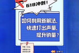 稳定！半场雷吉8中6取14分&波普8中5得12分&波特7中5拿10分